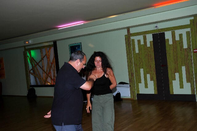 min 2005 08 26 Phisa 215